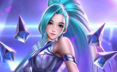玻利甲